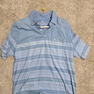 Tommy Bahama Polo